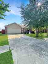 1217 Caroline Dr - Photo 1 of 1