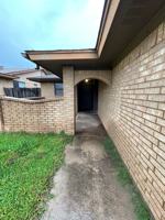featured image of 4634 Marlboro Dr