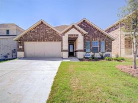 3405 Kingsgarden Rd - Photo 1 of 1