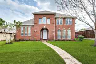 2904 Woods Dr - Photo 1 of 1
