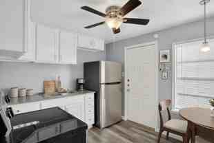 4723 Tremont St #A - Photo 1 of 1