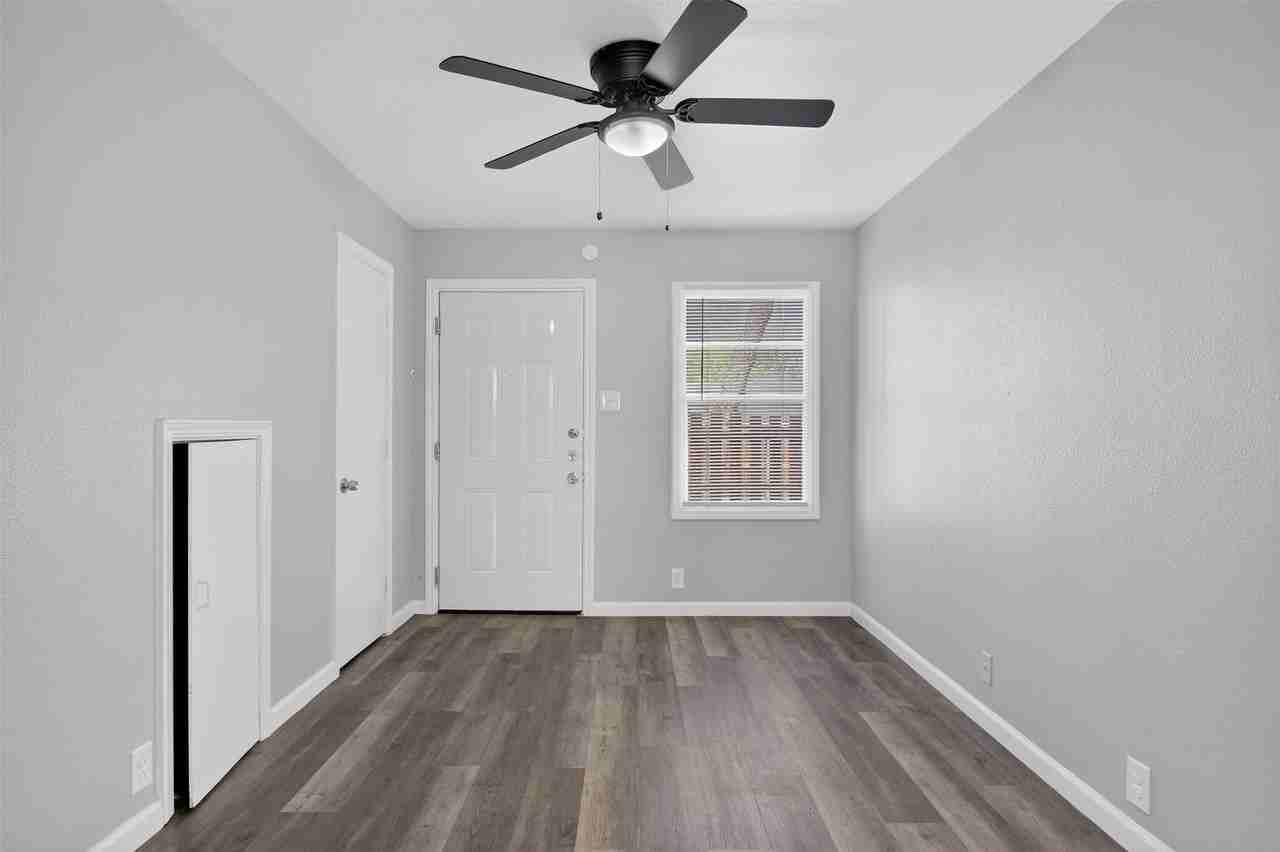4723 Tremont St #A - Photo 3 of 22