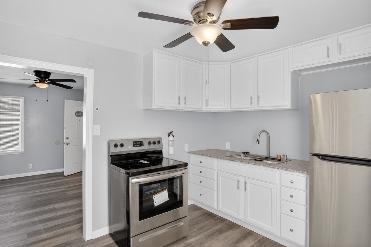 4723 Tremont St #A - Photo 4 of 22