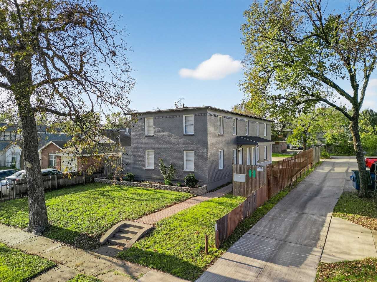 4723 Tremont St #A - Photo 5 of 22