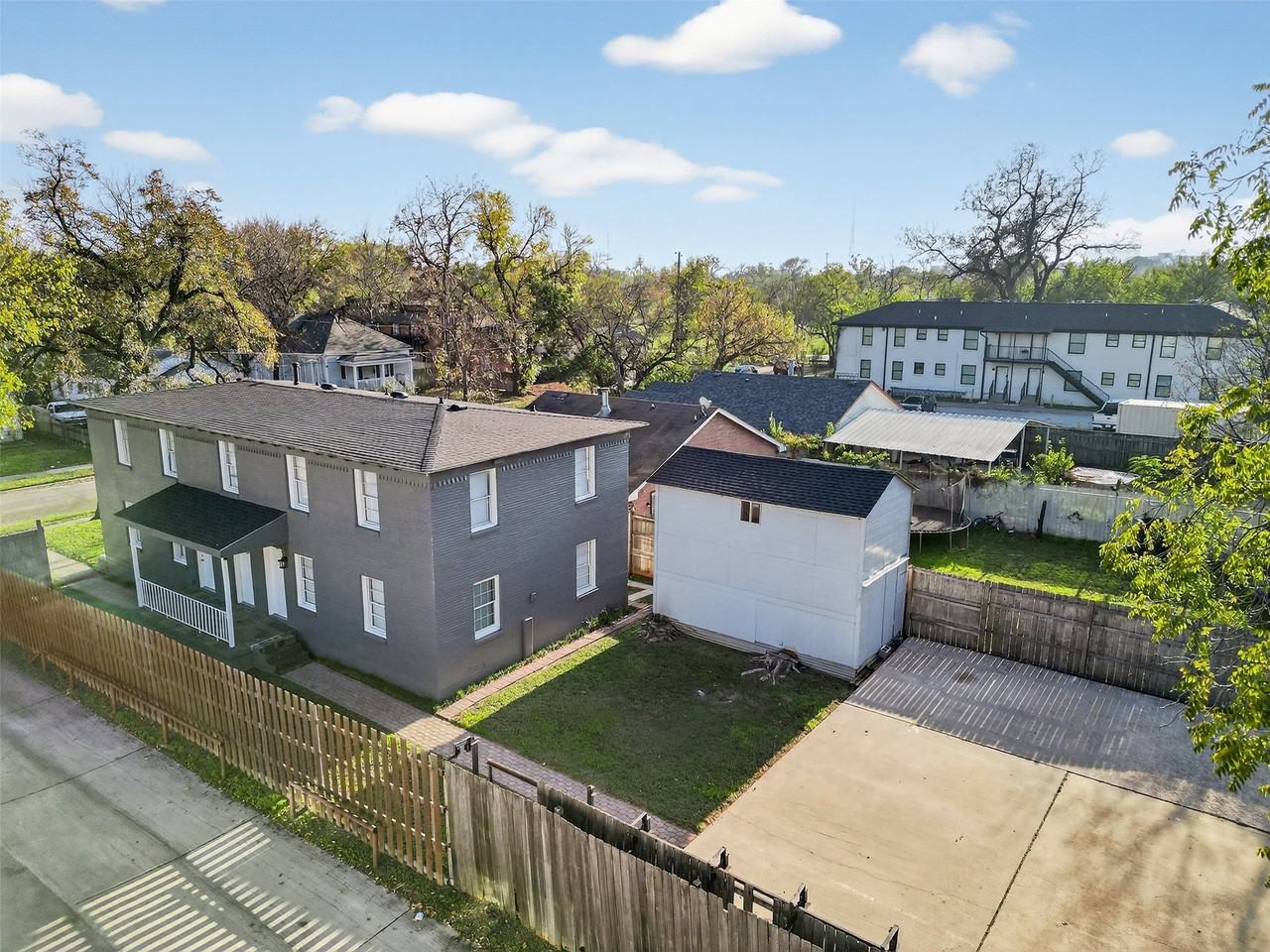4723 Tremont St #A - Photo 7 of 22