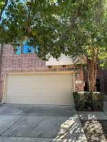 1123 Landon Ln - Photo 1 of 1