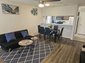 1728 Crest Point Dr - Photo 1 of 1