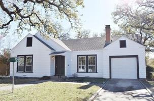 featured image of 4900 Morris Ave