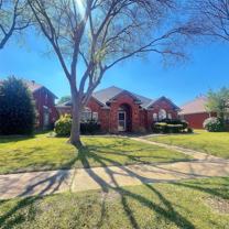 10613 Tallahassee Dr - Photo 1 of 1