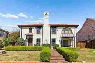 4516 Fairway Ave - Photo 1 of 1