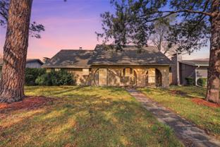 5209 Daytona Dr - Photo 1 of 1