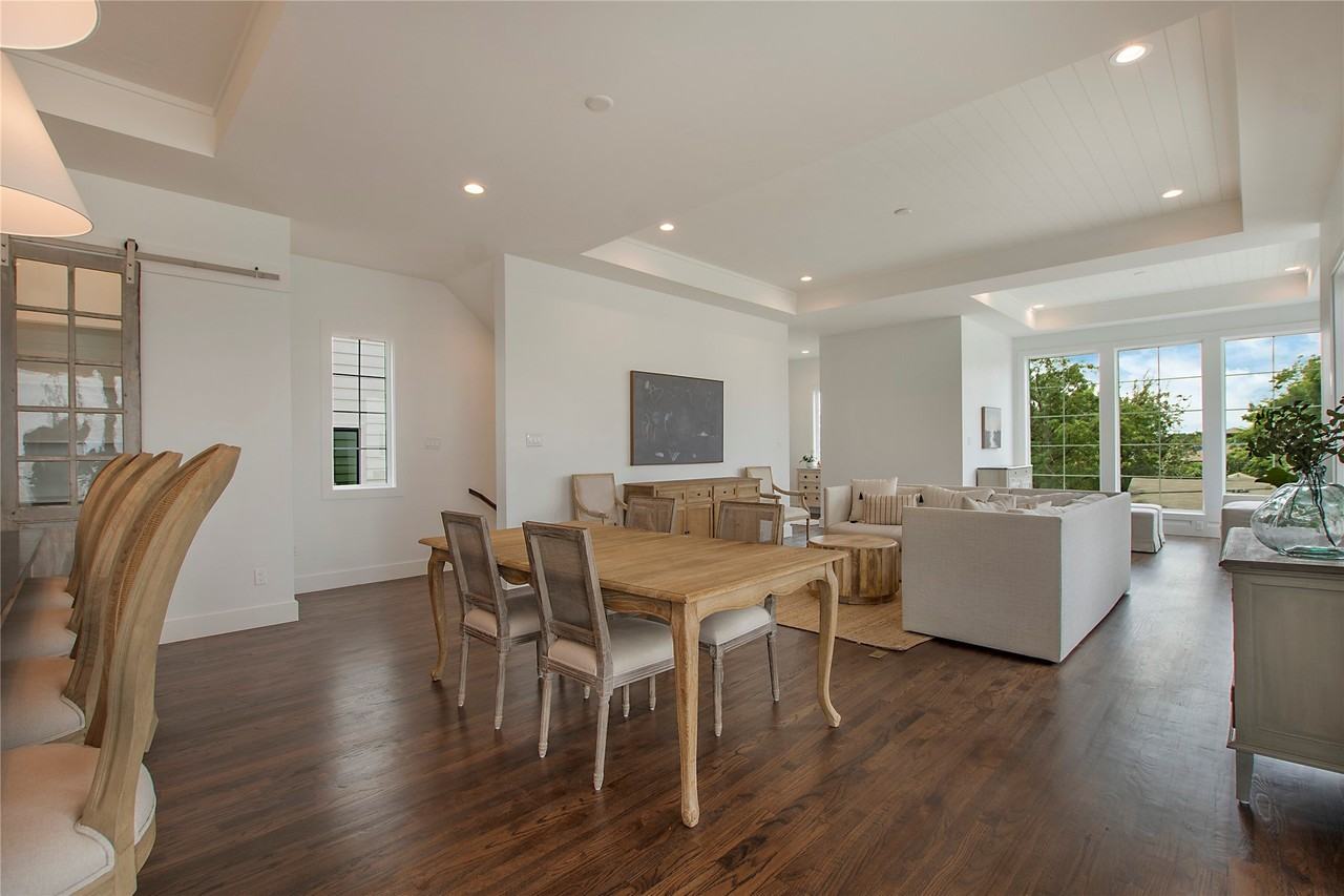 1031 Mobile St - Photo 7 of 28