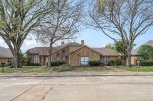featured image of 12717 Hornbeam Dr