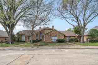 12717 Hornbeam Dr - Photo 1 of 1