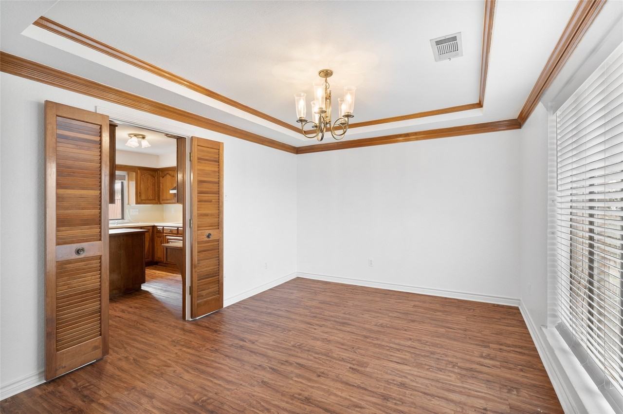 12717 Hornbeam Dr - Photo 7 of 34