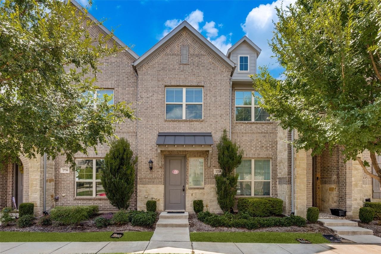 2728 Shelby Dr