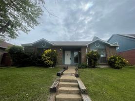 9415 Rutherglen Dr - Photo 1 of 1