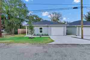 featured image of 805 Branding Iron Trl