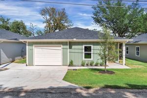 featured image of 807 Branding Iron Trl