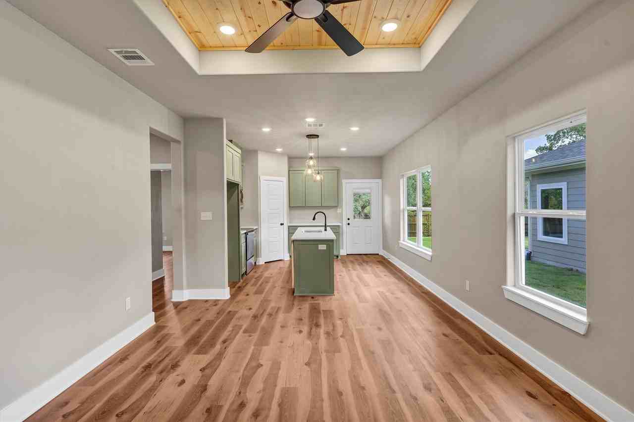 807 Branding Iron Trl - Photo 6 of 29