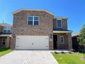 1414 Windermere Way - Photo 1 of 1