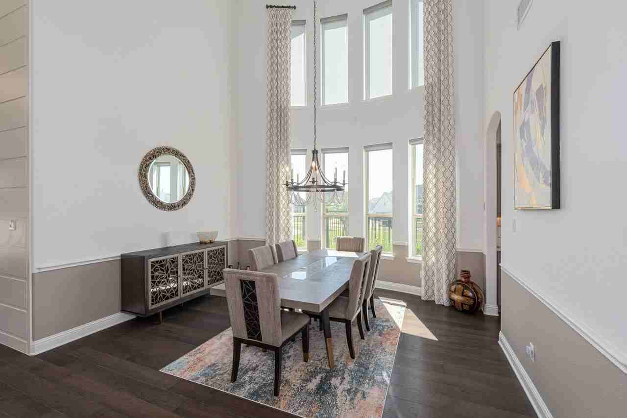 701 Star Meadow Dr - Photo 6 of 26