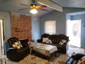 3320 Green Ridge St - Photo 1 of 1