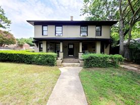 5734 Worth St - Photo 1 of 1