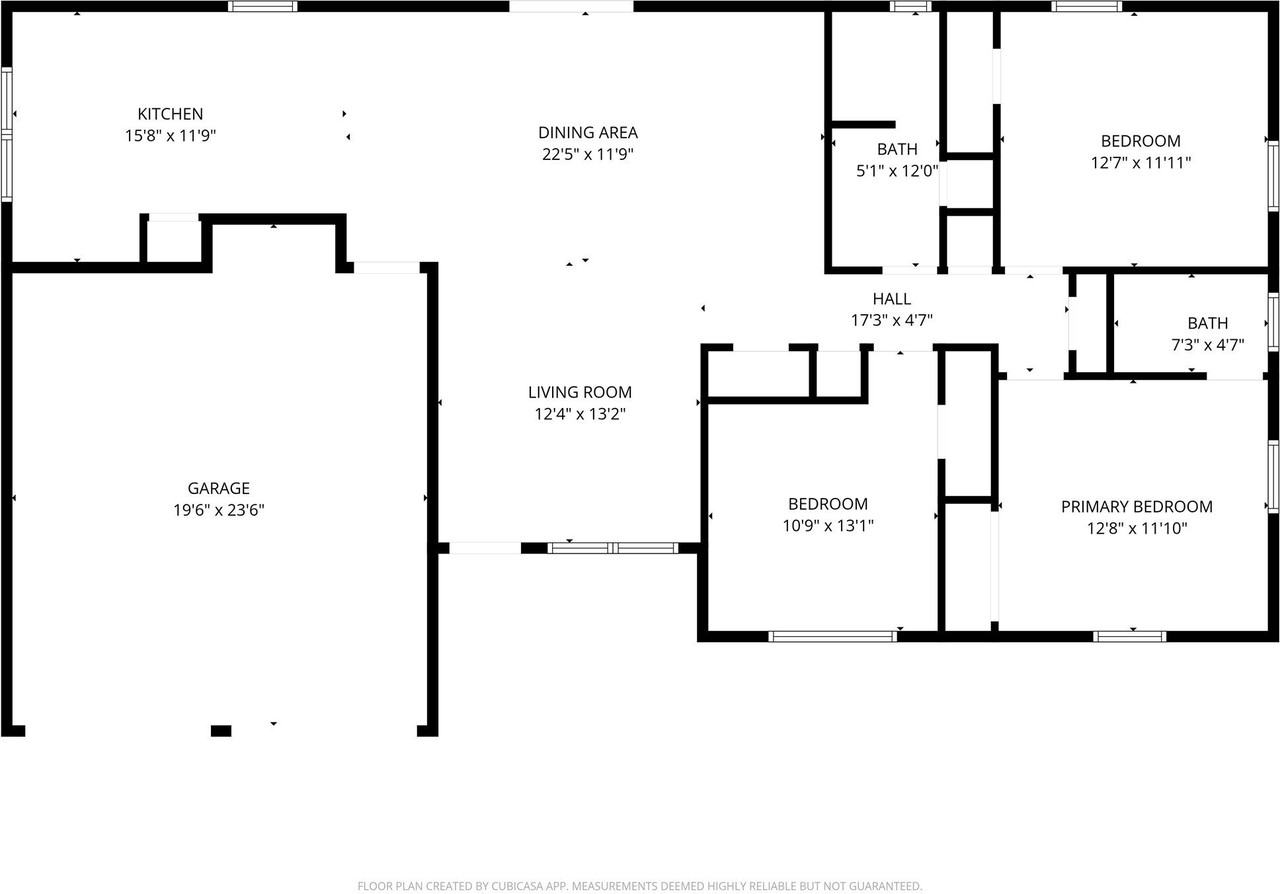 812 Irwin Dr - Photo 3 of 16