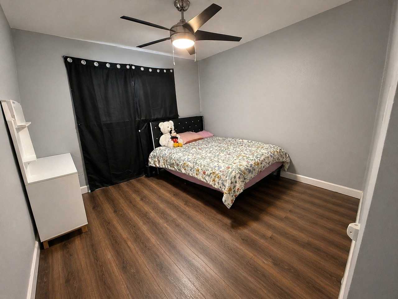 812 Irwin Dr - Photo 4 of 16