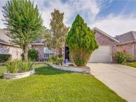 2907 Nandina St - Photo 1 of 1