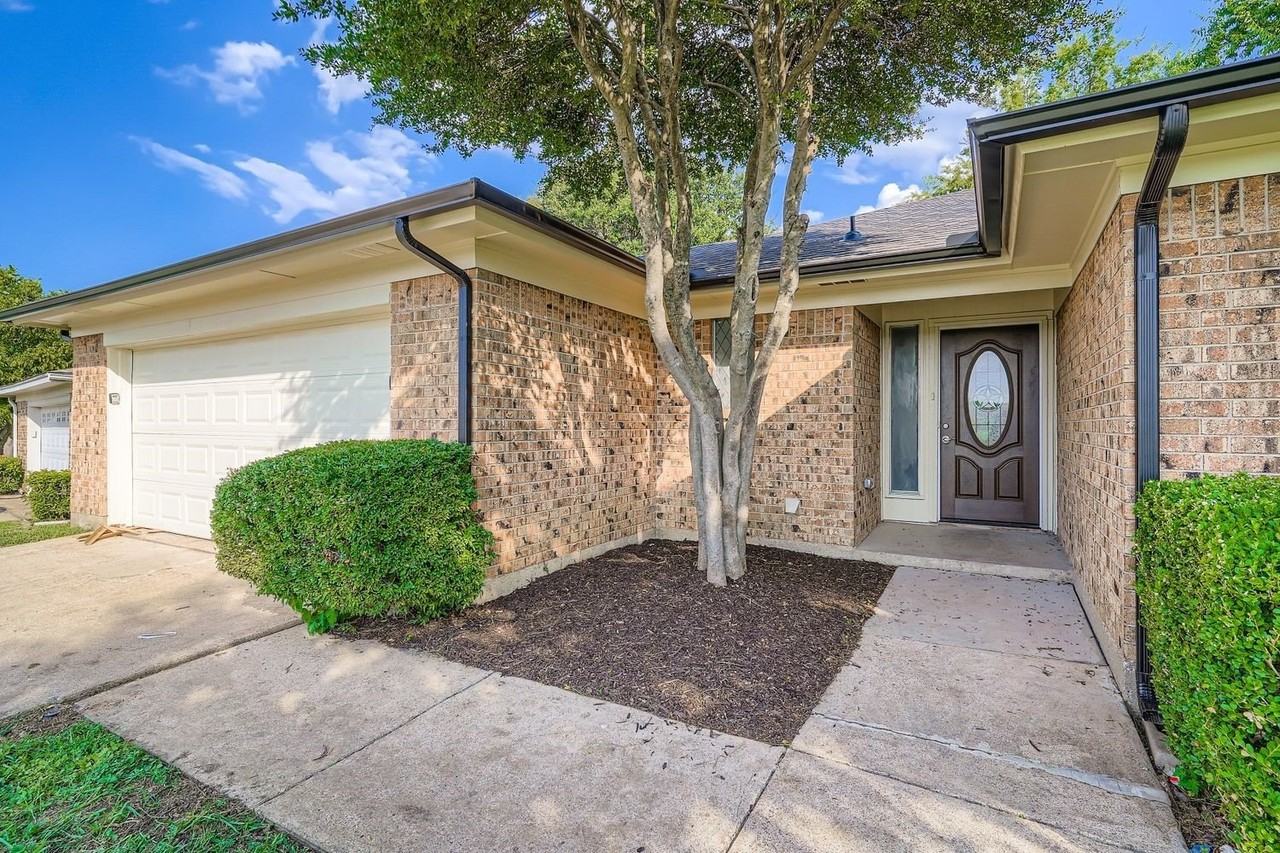 3809 Misty Meadow Dr - Photo 2 of 11
