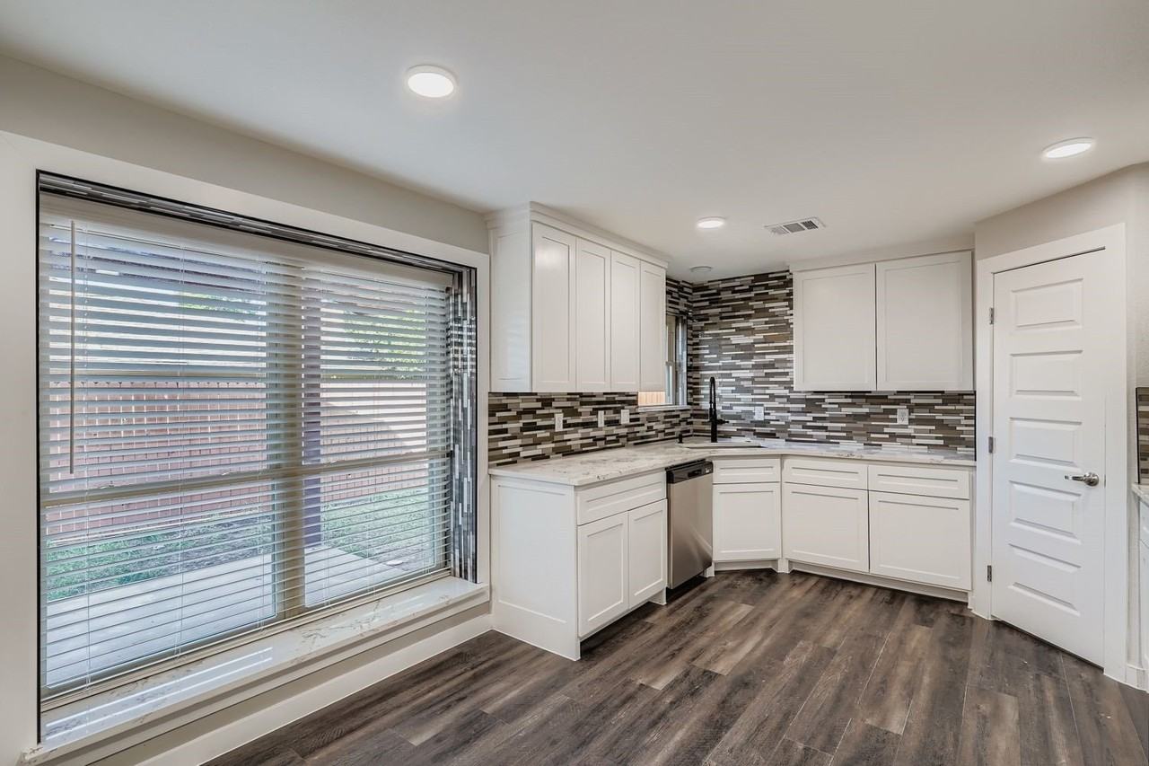 3809 Misty Meadow Dr - Photo 5 of 11