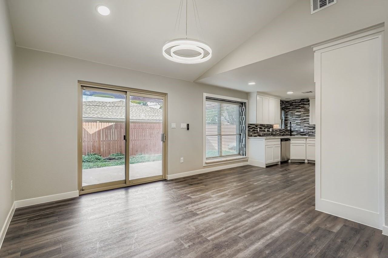 3809 Misty Meadow Dr - Photo 6 of 11