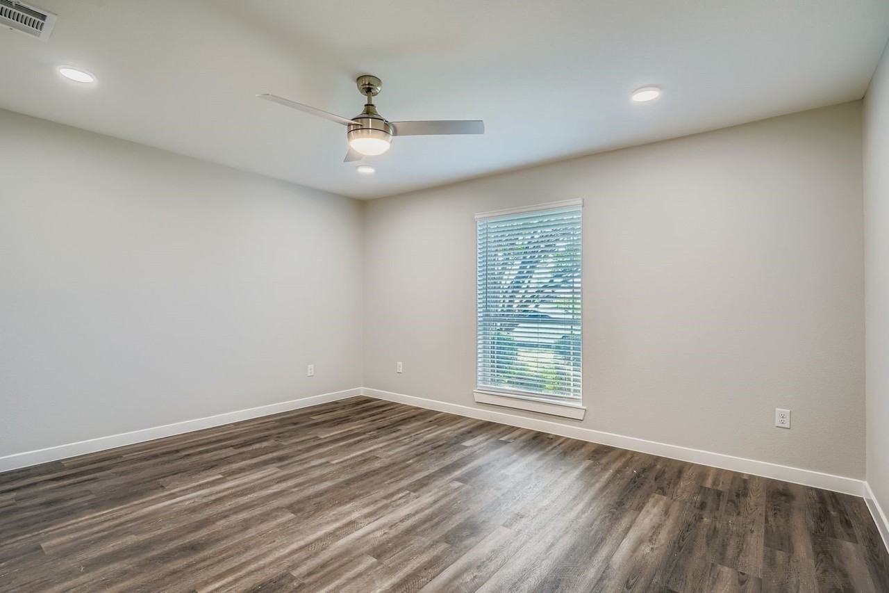 3809 Misty Meadow Dr - Photo 7 of 11