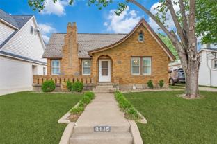 3115 Odessa Ave - Photo 1 of 1