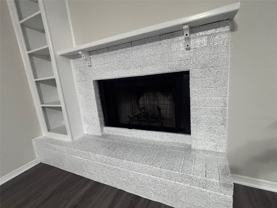 7800 Irish Dr #TH2 - Photo 1 of 1