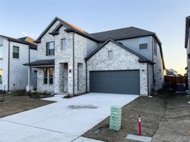 566 Silver Springs Ln - Photo 1 of 1