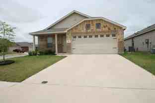 1728 High Perch Ln - Photo 1 of 1