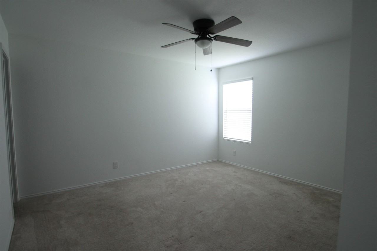 1728 High Perch Ln - Photo 5 of 11