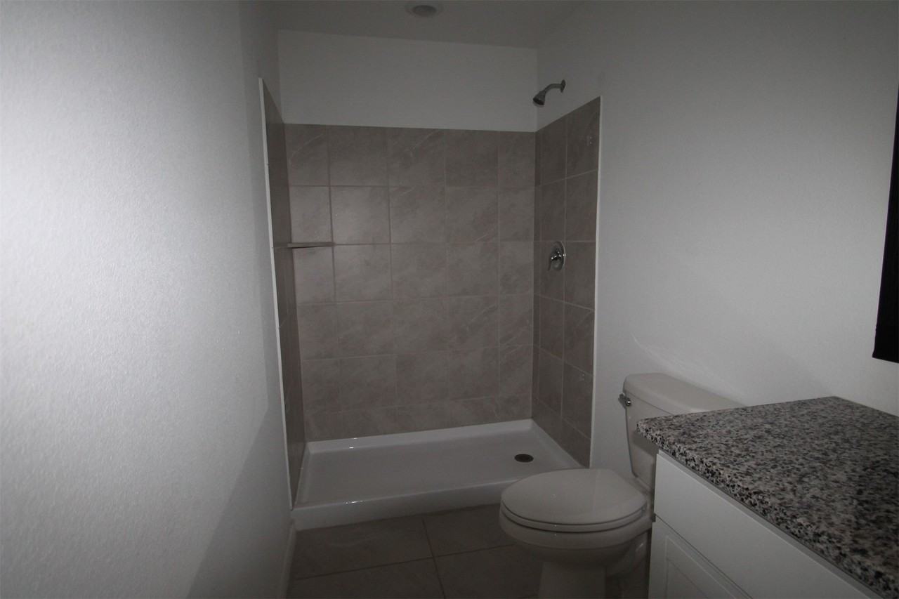 1728 High Perch Ln - Photo 7 of 11
