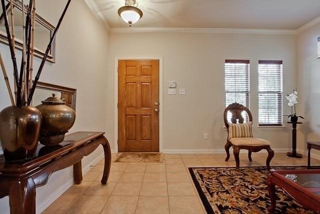 5409 Buckland Dr - Photo 3 of 22