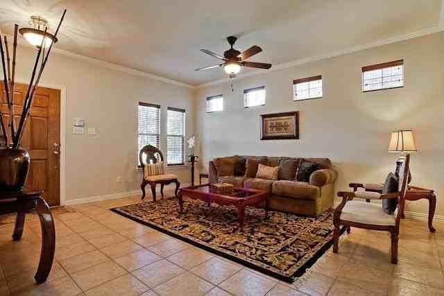 5409 Buckland Dr - Photo 5 of 22