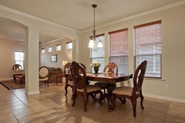 5409 Buckland Dr - Photo 7 of 22
