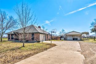 422 E Fm 6 - Photo 1 of 1