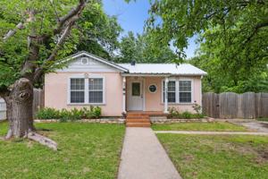 featured image of 1424 Knight St