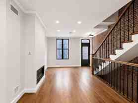 2 Sylvan Ct - Photo 1 of 1
