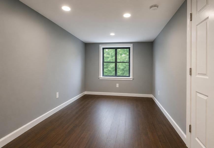 2 Sylvan Ct - Photo 4 of 10