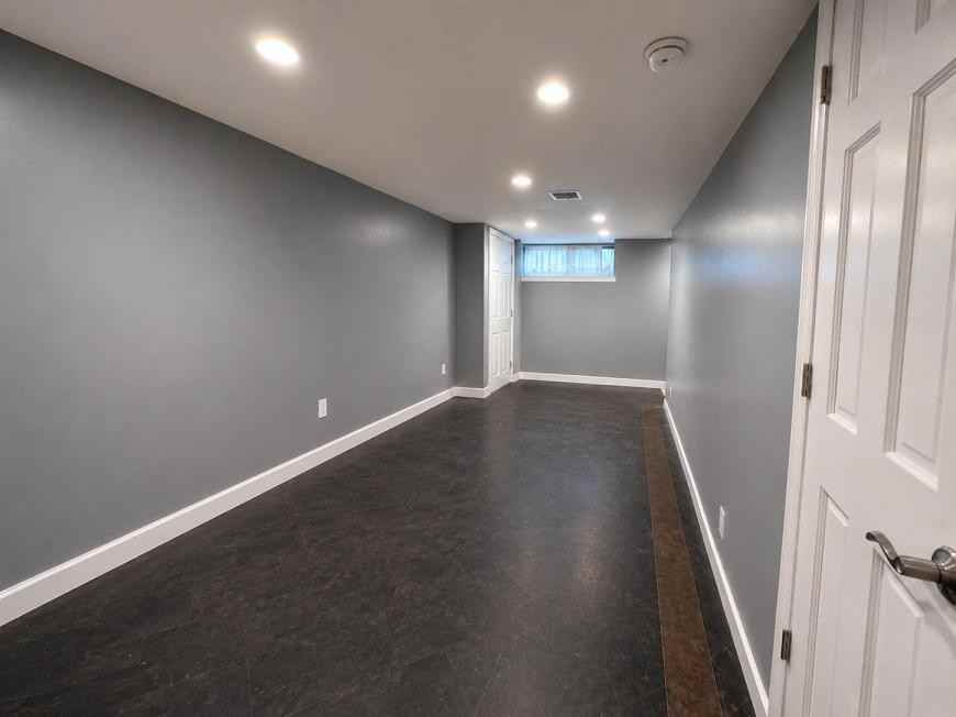2 Sylvan Ct - Photo 5 of 10