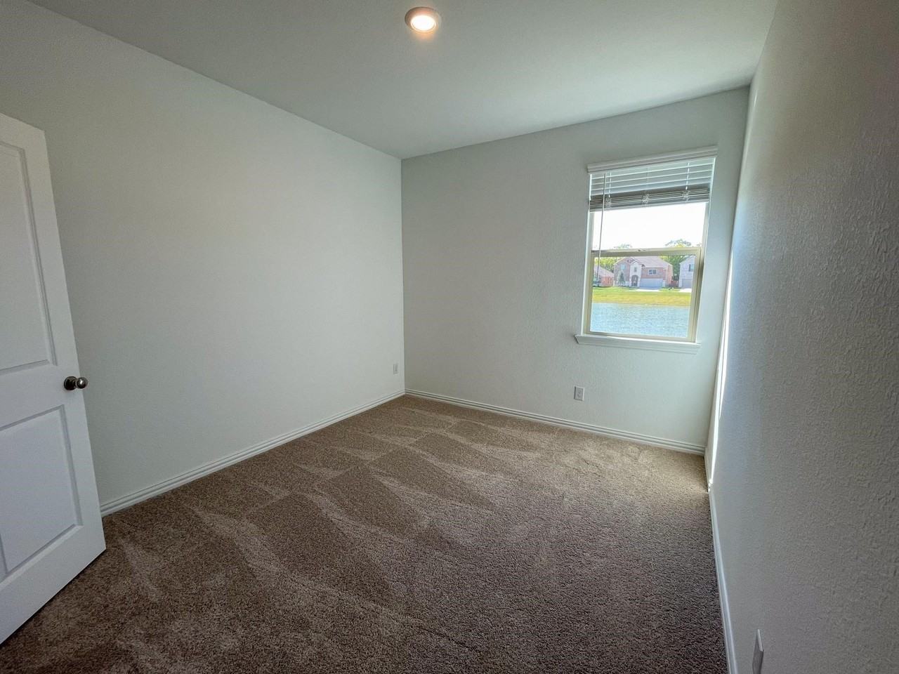 3305 Tulip Poplar Trl - Photo 6 of 29